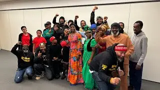 PURIM . BE NOT COMFORTABLE WITH THE ENEMY IN RULERSHIP RISE UP QAM YASHARAHLA.