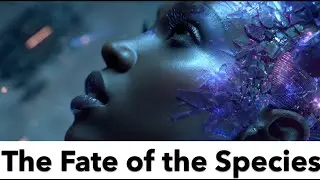 The Fate of the Species That Angered Humans—A Secret the Galaxy Hides | HFY