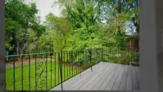 Laffey fine Homes - Roslyn Heights home for sale