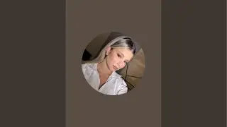 Opera&ccedil;&atilde;o Mudando Destinos 🔥