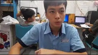 Gia Long - Pri 1