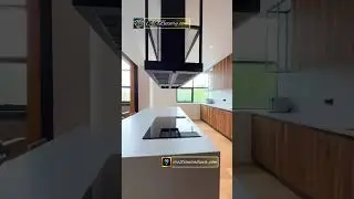 Luxury Industrial Design