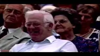 Three approaches to sin by Warren Wiersbe