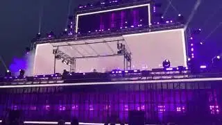 Das Energi 2021