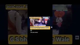 #pipeband #faujiband #faujibandludhiana #pipebandpunjab  #viral #viralvideo #india