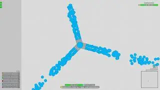 Corruption 2