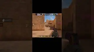 Mastering Deagle🔥 #shorts #standoff2