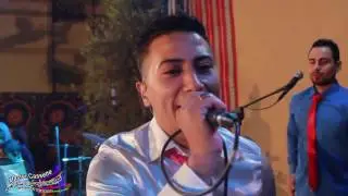 الفنان مجد ابوغربيه دحيه ناار اكششششن مهرجان آل الثريا البيره 2016HD (تسجيلات ماستركاسيت)