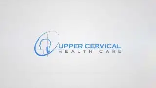 Why Is The Upper Cervical Spine So Important? |  Los Angeles Chirorpactor
