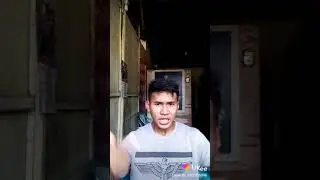 Indenesian Beatbox || Rizal Beatbox || Killing The Beat