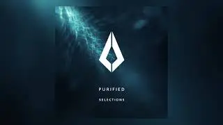 Initial Eyes - Like Pictures On A Screen (Original Mix)