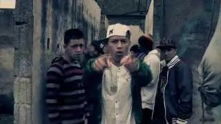 La Mafia del Tintero - PISANDO FUERTE (feat. SUIP-TDR)