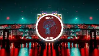 Anonymous K.O.D. - LET IT FLY (prod. illegal2x) [NO COPYRIGHT MUSIC]