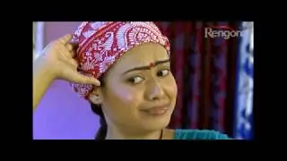 Sundarpur Guest House EP 20 || 13th nov 2017|