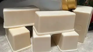 &Eacute; S&Oacute; COLOCAR TUDO DENTRO DA GARRAFA AGITA E SAI 7 BARRAS!