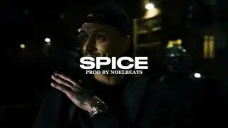 FREE Fredo x Clavish x Slim UK Rap Type Beat 2025 - 