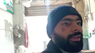 Doodh se khoya or khoye se barfi kese bnayi jati hai video watch krein♥️🇵🇰#video#viral #ameerhahmza 