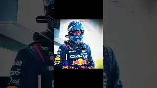 G.O.A.T - MAX VERSTAPPEN 🇳🇱 🦁 🏎️ | MAX VERSTAPPEN EDIT | (POSTER BOY) 4K EDIT