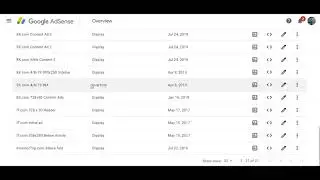 How to Setup Google Adsense on Your Wordpress Site (Beginner's Tutorial)