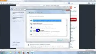 Tutorial 2 Conectarse a una VPN GRATUITA SuperFreeVPN