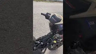 Sym Vf 185 65mm Koftes