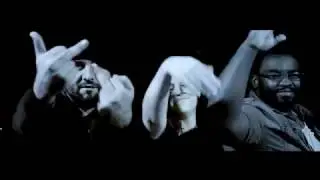 The Jokerr   Dead Horse A Final Word To Hopsin,Tech N9ne, Funk Volume, Strange Music