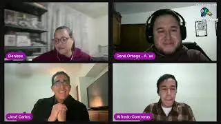 Justicia Hídrica: Escasez de agua a la luz del Laudato Si´