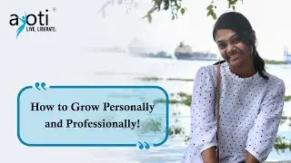 Employee Testimonials: Finding Job During Covid Pandemic | Women Empowerment - Ayoti Technologies