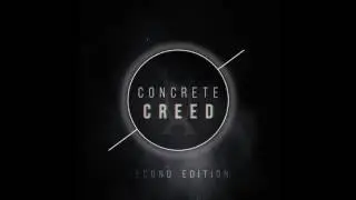 Felipe G, S Doradus, Jovid - Lunatic Cube (Original Mix)