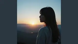 Falling Into You