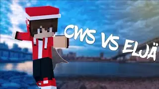CWBW ElefantenJ&auml;ger vs. CobWebSchwitzer | Top10 EloCW