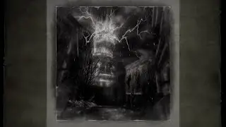 Singularity - 4 Центральный порт