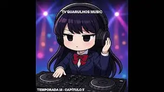 DJ KSHMR - One More Round Free fire - Slowed+Reverb🌟