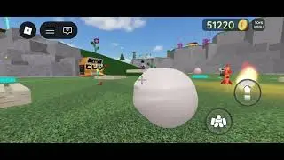 Silent aim Loser pvps me 💔 (I can't get more clips of this kid but I hope u watch this)