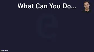 What can you do when you use Eloqua video landing pages?