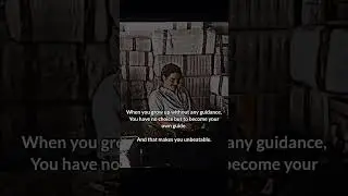 -Pablo Escobar
