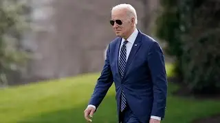 The Breakdown: How common is President Biden&rsquo;s diagnosis of basal cell carcinoma?