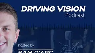 Ride for Life 2026: Stopping Cancer in Its Tracks |EP163