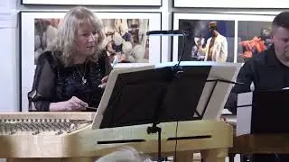 &Uacute;j&eacute;vi Cimbalomkoncert-2026-1 / New year Cimbalom Concert-2026-1