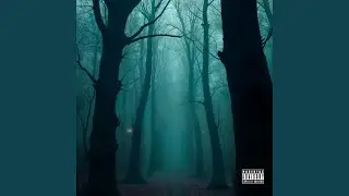 Niečo je inak