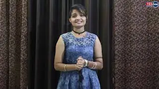 Poetry  About School Life ll Amisha