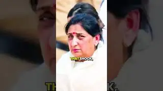 Devendra Fadnavis Masterstroke in Making Sunetra Pawar as Dy CM! | Ajit Pawar Plane Crash