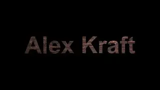 ЗНАКОМСТВО | ALEX KRAFT | GTA SAMP