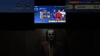 HARI INI GAJIAN, LANGSUNG OPEN PACK TOTY WEEK 3🔥🔥, MALAH DAPET INII❗❗, EMANG YAH KIKIR BANGET❗❗