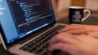 How to Build a React Application with Load More Functionality using React Hooks
