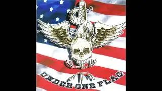 Under One Flag &ndash; Demo 2003