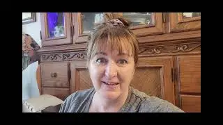 Best moving boxes EVER!! (And where to get them Free!)