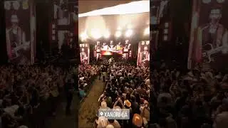 Gusttavo Lima em Xangri-l&aacute;/RS #gusttavolima #embaixador #fy #fypyoutube #shorts