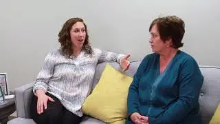 Multiply Hope -  Welcome Home Pt 1