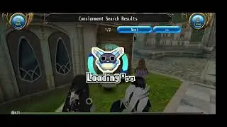 Toram Online Refine to +S 